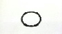 View O Ring 26,2X1,9 Full-Sized Product Image 1 of 4